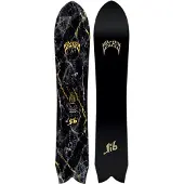 Lib Tech - Snowboard Freeride - Pack Mayhem Sweetfish 2027 für Herren