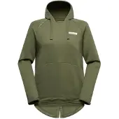 La Sportiva Telendos Hoody Women cypress (E47E47) M