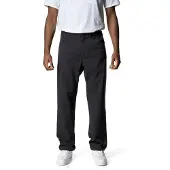 Houdini - Dock Pants - Freizeithose Gr XXL grau/schwarz