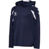 Hummel Hoodie Kinder Core 2.0