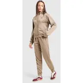 Adidas Essentials Feel Cozy Trainingsanzug