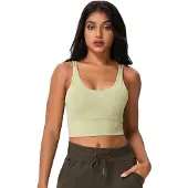 Yeaz Damen Shirt GRACE