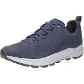 Lowa Nuvolo navy/grau (6930) 44