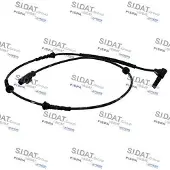 SIDAT Sensor, Raddrehzahl 84.1244