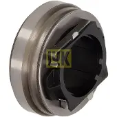 LuK Ausrücklager für OPEL Corsa F 500 1505 10