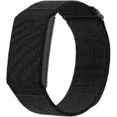 Xiaomi Helio Strap Fitness-Tracker – Herzfrequenzmessung, BioTracker 6.0, 57 Sportmodi, BioCharge, 10 Tage Akku, 5 ATM