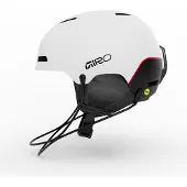 Giro Ledge Sl Mips Helm