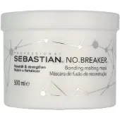 Sebastian Professional No. Breaker Bonding Melting Mask 500 ml