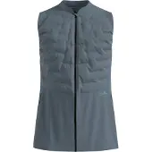 Odlo Herren Westen He/Uni ZEROWEIGHT INSULATOR