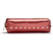 Pigna Tombolino Monochrom Sparkle Rot