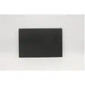 Lenovo LCD Cover L 82KA BK