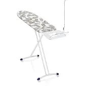 Leifheit Bügeltisch Air Board Express L Solid