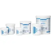 Weicon Plastik-Stahl F 0,2 kg