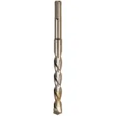 Wolfcraft Hammer-Schlagbohrer SDS D20/450mm