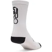 Giro HRC Team white XL