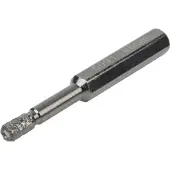 Wolfcraft 5991000 Diamant-Bohrer 6 mm diamantbestückt 1 St.