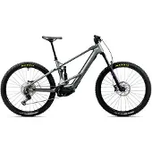 Orbea WILD TR H20 2027