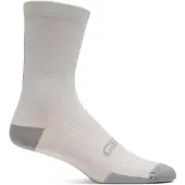 Giro Socken HRC+ Mérinos | Größe XL