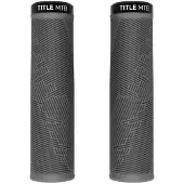 Title Mtb Form Lock-on Xl Griffe