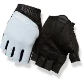 Giro Supernatural Kurze Handschuhe