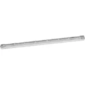 Osram Submarine PRO ADV THRU LED-Feuchtraumleuchte LED-Röhre G13 26 W Kaltweiss