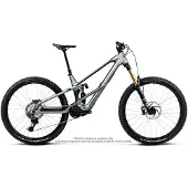 Orbea Wild LT H20 2027