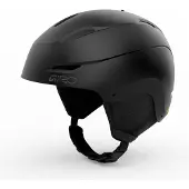 Giro Ceva Mips Frauenhelm