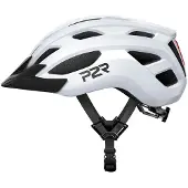 P2r A20 At Mtb-helm