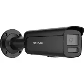 Hikvision 4 MP Smart Hybrid Light mit