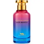 Lattafa California Dream Extrait de Parfum 100 ml - Loui Martin