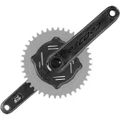 Campagnolo Record Wrl 1x13s Kurbel
