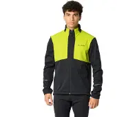Vaude Herren Funktionsjacken lg.Arm He/Uni Men's Wintry Jacket V