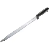 Wolfcraft 4097000 Messer Für Isoliermaterialien 305 Mm