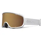 Giro Moxie Stacked Skibrille Für Damen