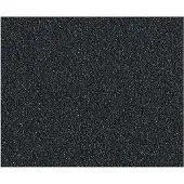 Wolfcraft 1 Schleifpapierbog. SiC K180 230x280mm