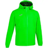 Joma Windjacke Elite VIII