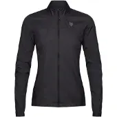 FOX Racing Windjacke Damen Ranger | Größe L