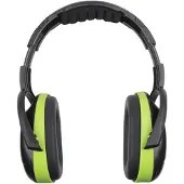 Wolfcraft Pro 4959000 Kopfhörer Gehörschutz