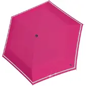 Knirps Rookie Manual reflective