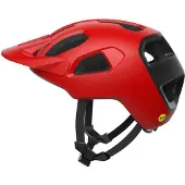 POC Helm Cularis | Größe M (55/58 cm)