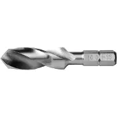 SW-Stahl 82200-10,00 Spiralbohrerbit