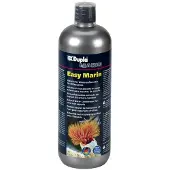Dupla Marin 81357 Easy Marin / 1 l