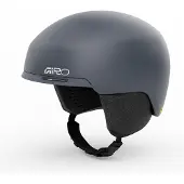 Giro Taggert Mips Frauenhelm