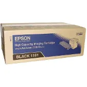 Epson Imaging-Kassette HC Black 8k, 8000 Seiten, Schwarz, 1 Stück(e)