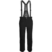 Killtec Larok 00200 schwarz