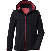 Killtec Kinder Jacke KOS 191 GRLS JCKT