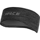 P.A.C. PAC Craion 360° Allover Reflective