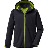 Killtec Kinder Jacke KOS 192 BYS JCKT