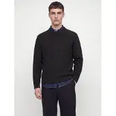 Jack & Jones Blake Pullover