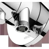 Keuco 59548011201 3-Wege Umstellventil IXMO Comf.59548,